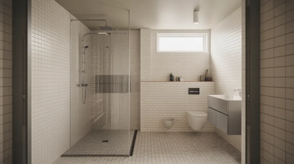 blog image 1