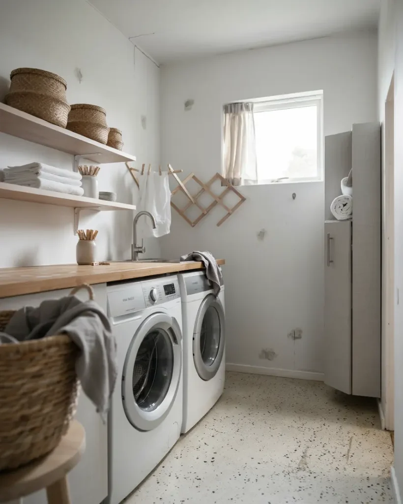 tv ttstugerenovering som f renklar vardagen smarta l sningar f r funktion f rvaring och stil